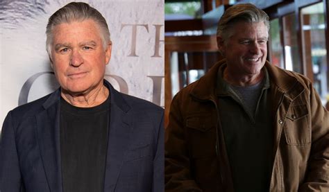 treat williams wiki|how did treat williams dies.